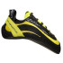 Pieds de chat La Sportiva Miura Lime Femme