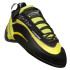 Pieds de chat La Sportiva Miura Lime Femme
