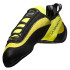Pieds de chat La Sportiva Miura Lime Femme