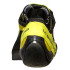 Pieds de chat La Sportiva Miura Lime Femme
