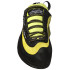 Pieds de chat La Sportiva Miura Lime Femme