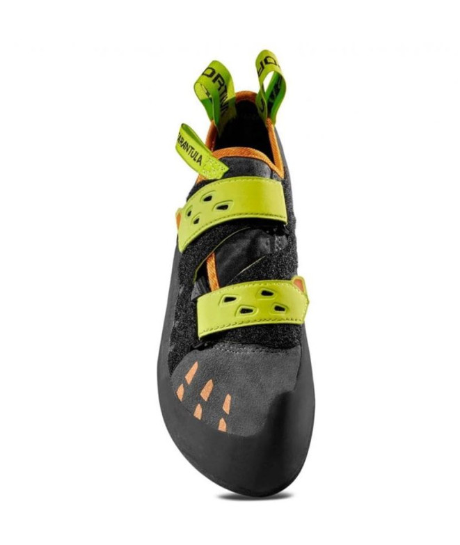 Pies de gato de Escalada La Sportiva Tarantula...