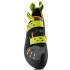 Chaussons d'escalade Escalade La Sportiva Tarantula Homme Carbon/Lima
