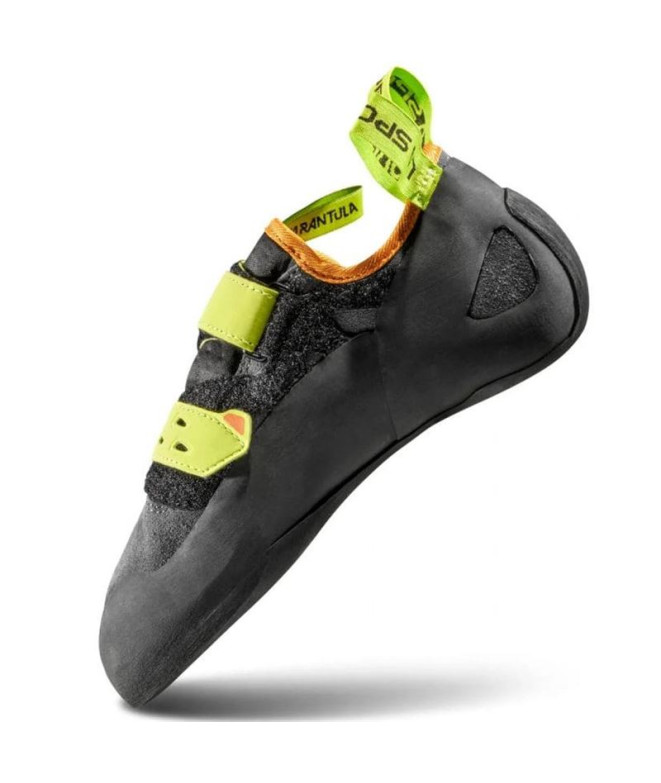 Chaussons d'escalade Escalade La Sportiva...