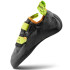 Chaussons d'escalade Escalade La Sportiva Tarantula Homme Carbon/Lima