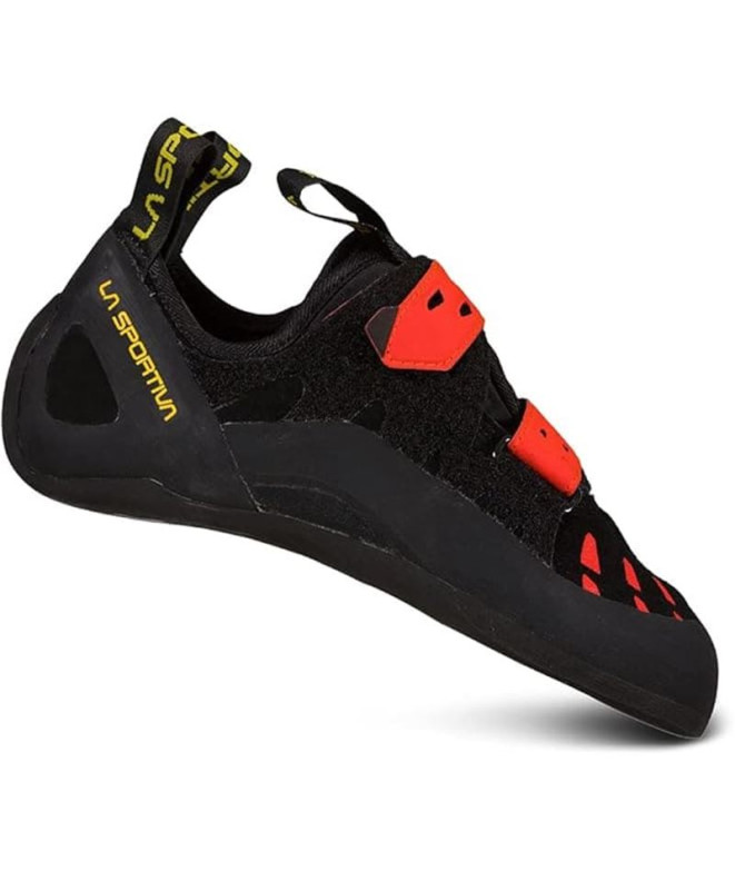 Chaussons d'escalade Escalade La Sportiva...