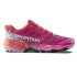 Zapatillas de Trail La Sportiva Akasha II Mujer