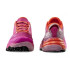 Zapatillas de Trail La Sportiva Akasha II Mujer