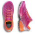 Zapatillas de Trail La Sportiva Akasha II Mujer