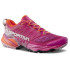 Zapatillas de Trail La Sportiva Akasha II Mujer
