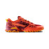 Zapatillas de Trail La Sportiva Bushido III