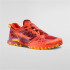 Zapatillas de Trail La Sportiva Bushido III