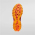 Zapatillas de Trail La Sportiva Bushido III