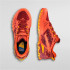 Zapatillas de Trail La Sportiva Bushido III
