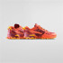 Zapatillas de Trail La Sportiva Bushido III