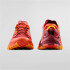 Zapatillas de Trail La Sportiva Bushido III