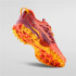 Zapatillas de Trail La Sportiva Bushido III