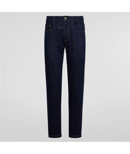 Calça de Escalada La Sportiva Eldo Jeans Homem