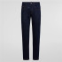 Calça de Escalada La Sportiva Eldo Jeans Homem