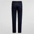Calça de Escalada La Sportiva Eldo Jeans Homem
