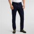 Calça de Escalada La Sportiva Eldo Jeans Homem