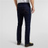 Calça de Escalada La Sportiva Eldo Jeans Homem
