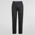 Calça de Escalada La Sportiva Sierra Rock Pant Homem Preto
