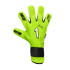 Luvas de goleiro Rinat Aries Némesis Prime Verde