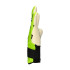 Luvas de goleiro Rinat Aries Némesis Prime Verde