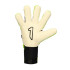Luvas de goleiro Rinat Aries Némesis Prime Verde