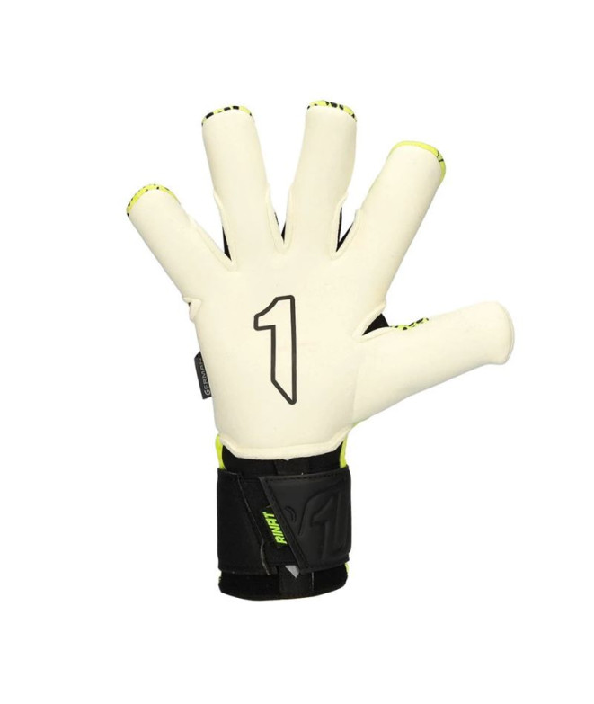 Gants de gardien Rinat Xtreme Guard Dominius...