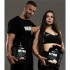 Batido Weider Nitro Whey Super Formula Chocolate Praliné