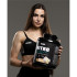 Batido Weider Nitro Whey Super Formula Chocolate Praliné
