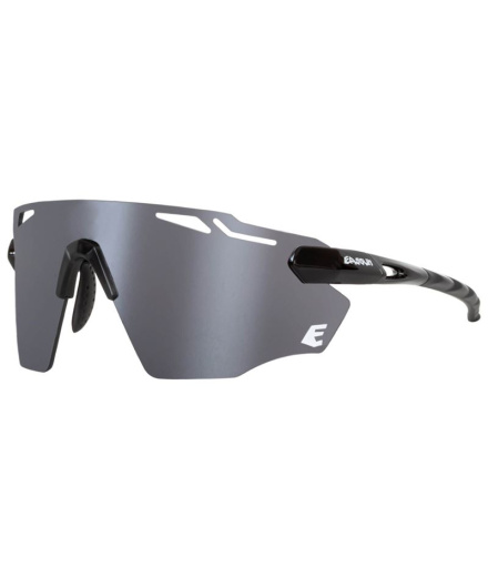 Lunettes de soleil de course Easun Fartlek cadre noir...