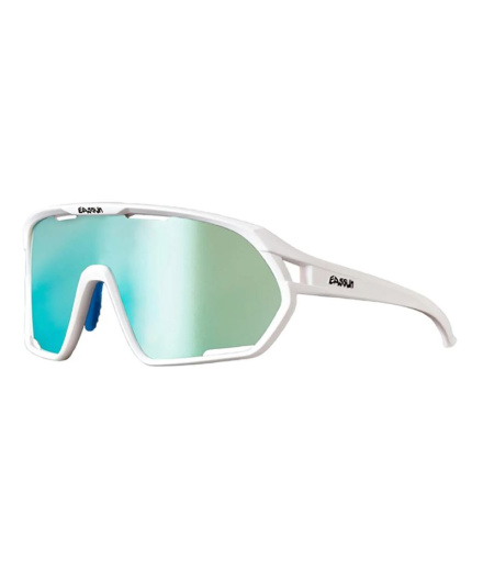 Lunettes de soleil de running Easun Paradiso Matt...