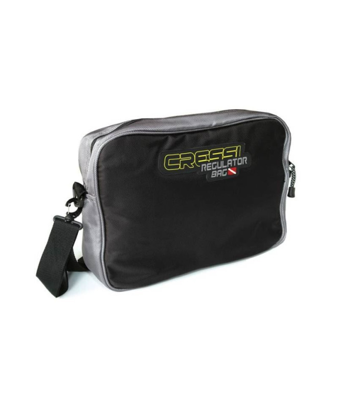Bolsa Porta Regulador Basic Cressi