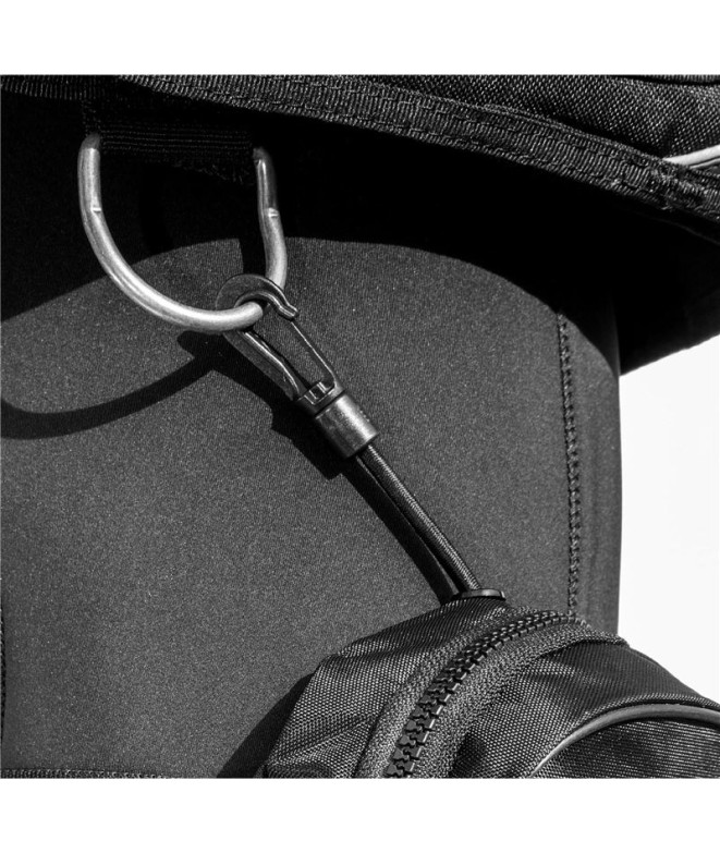 Bolsillo Cressi Leg Pocket