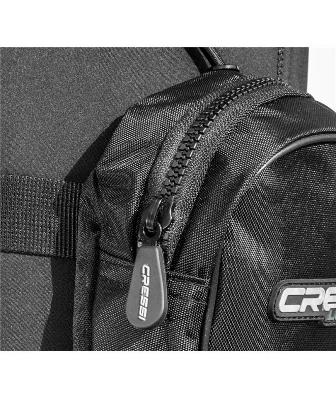 Bolsillo Cressi Leg Pocket