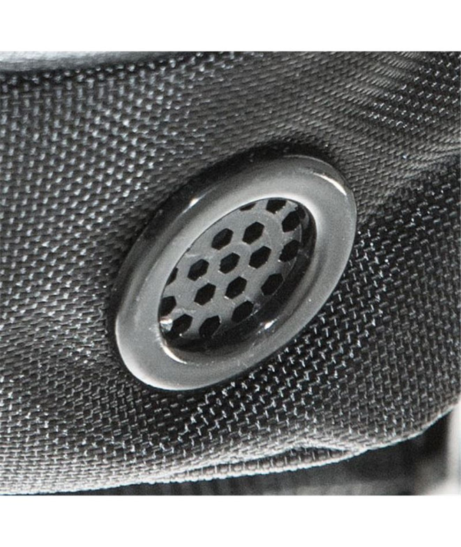 Bolsillo Cressi Leg Pocket