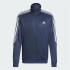 adidas Homme Tracksuit Sportswear 3S Doubleknit Blue