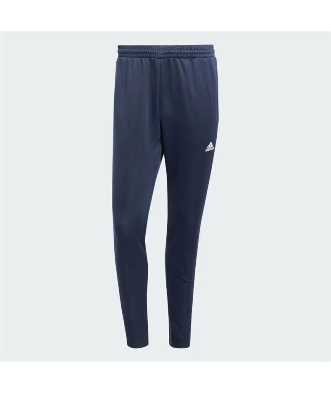adidas Homme Tracksuit Sportswear 3S Doubleknit...