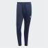 Chandal adidas Sportswear 3S Doubleknit Hombre Azul