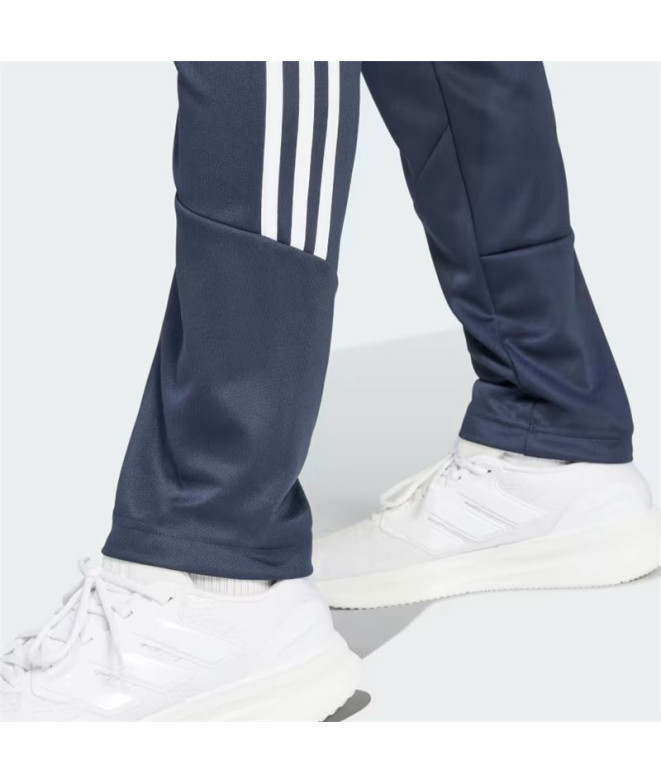 adidas Homme Tracksuit Sportswear 3S Doubleknit...