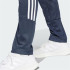 Chandal adidas Sportswear 3S Doubleknit Hombre Azul