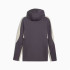 Casaco Casual Homem casaco com capuz com fecho de correr Evostripe by Puma Dk Galactic Grey