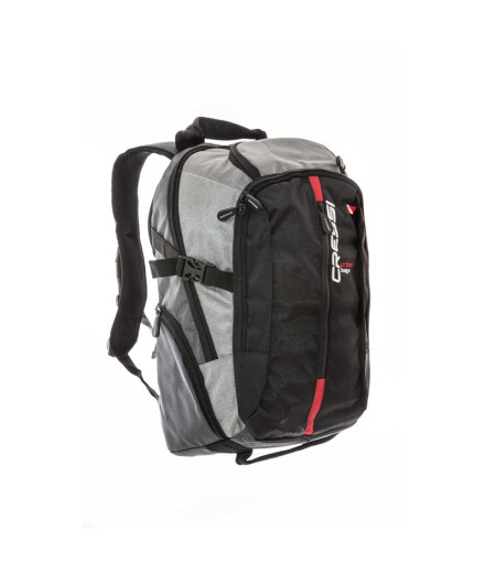 Mochila Urbana Cressi