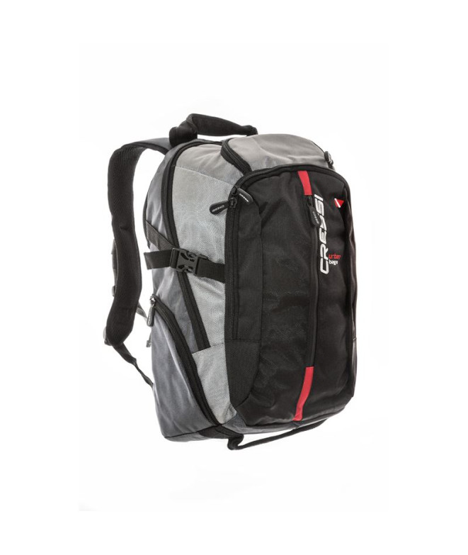 Mochila Urban Cressi