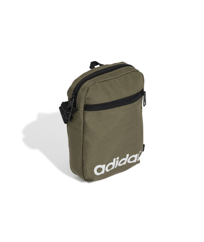 adidas Organizador Essentials Organizador...