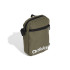 adidas Organizador Essentials Organizador verde-oliva