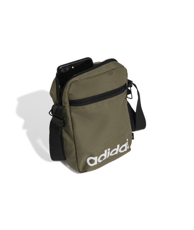 adidas Organizador Essentials Organizador...